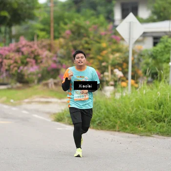 Runner Photo 8214541
