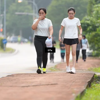 Runner Photo 8214542