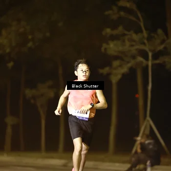 Runner Photo 8214543