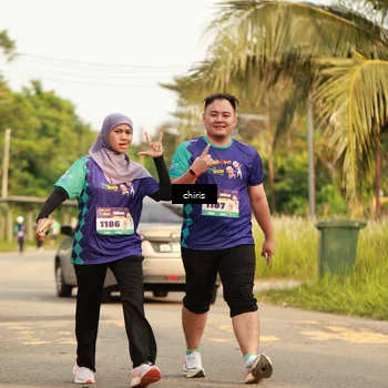 Runner Photo 8214545