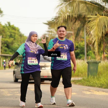 Runner Photo 8214546