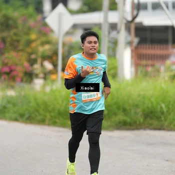 Runner Photo 8214548