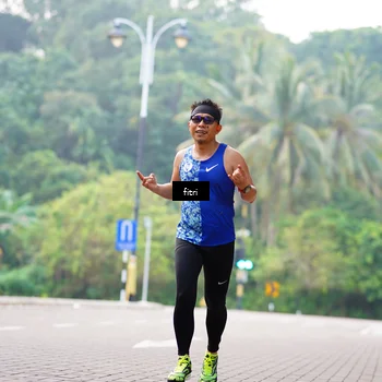 Runner Photo 8214556