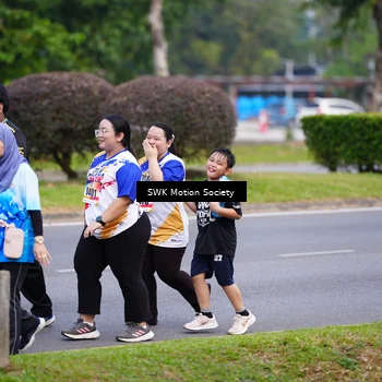 Runner Photo 8214561