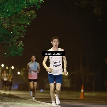 Runner Photo 8214566