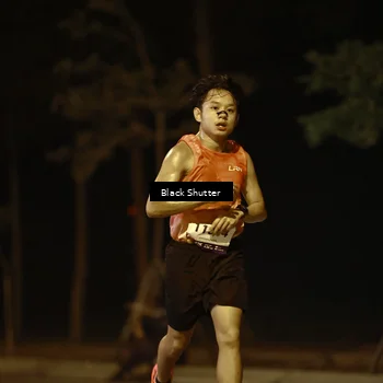 Runner Photo 8214571