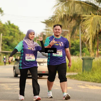 Runner Photo 8214579