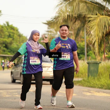 Runner Photo 8214585
