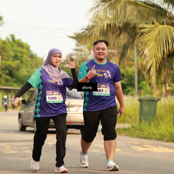 Runner Photo 8214589