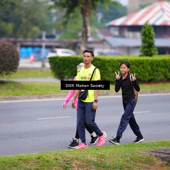 Runner Photo 8214590