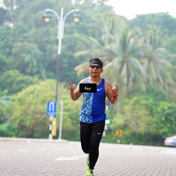 Runner Photo 8214591