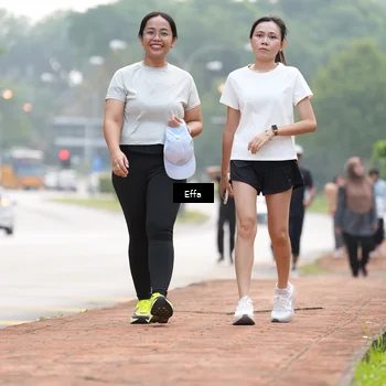Runner Photo 8214595