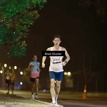 Runner Photo 8214597