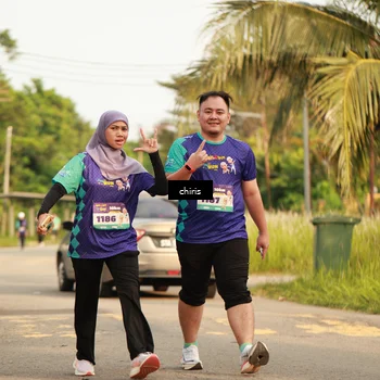 Runner Photo 8214600