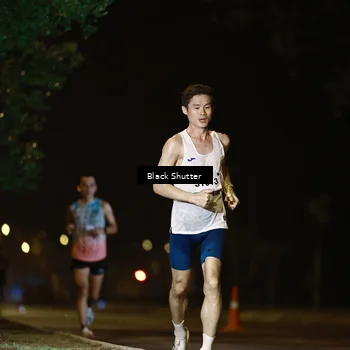 Runner Photo 8214601