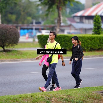 Runner Photo 8214603