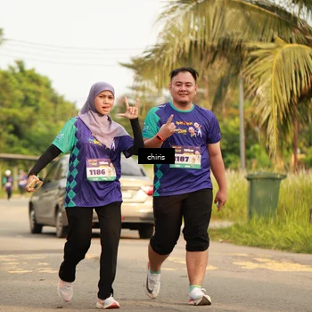 Runner Photo 8214604