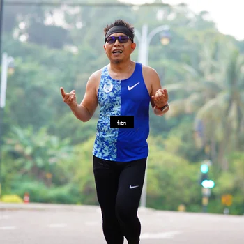 Runner Photo 8214607