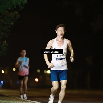 Runner Photo 8214611