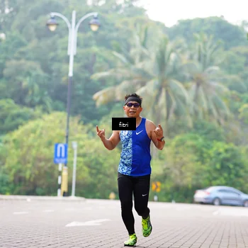 Runner Photo 8214617