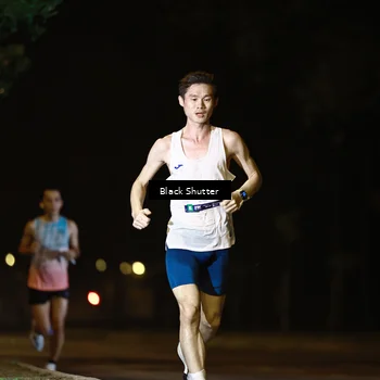 Runner Photo 8214619