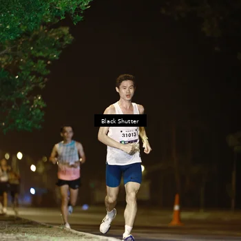 Runner Photo 8214621