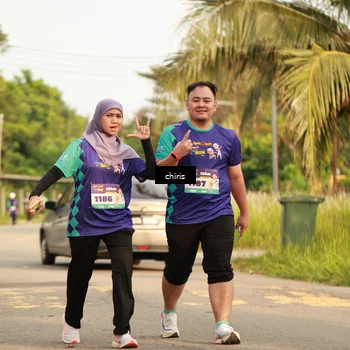 Runner Photo 8214623