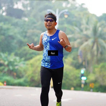 Runner Photo 8214624