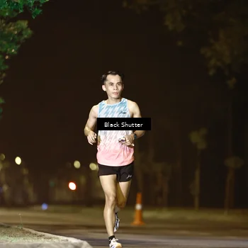 Runner Photo 8214630