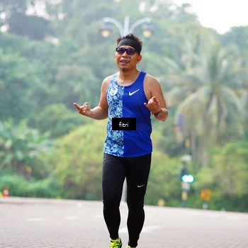 Runner Photo 8214634