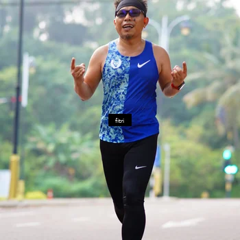 Runner Photo 8214635