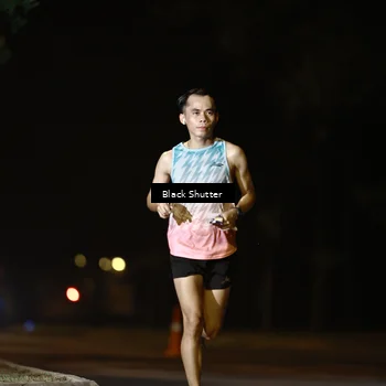 Runner Photo 8214636