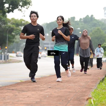 Runner Photo 8214642