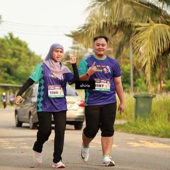 Runner Photo 8214643