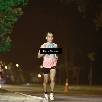 Runner Photo 8214656