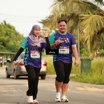 Runner Photo 8214657