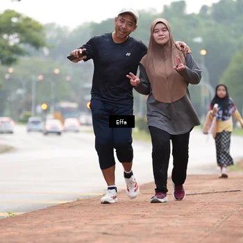Runner Photo 8214671