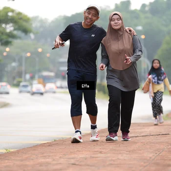 Runner Photo 8214677