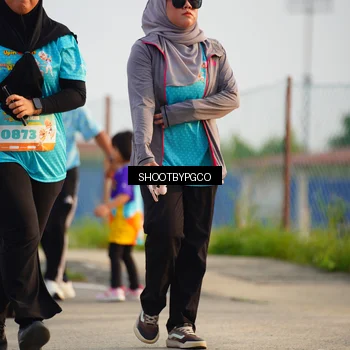 Runner Photo 8214683