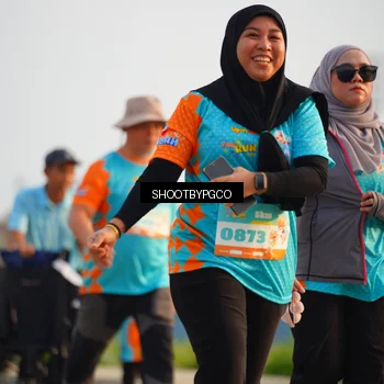 Runner Photo 8214686