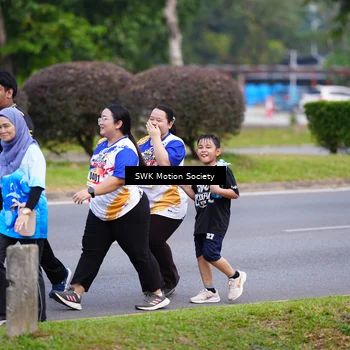Runner Photo 8214688