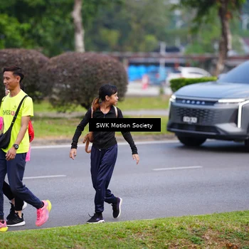 Runner Photo 8214693