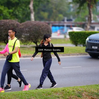 Runner Photo 8214706