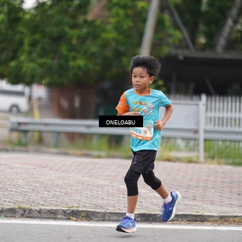 Runner Photo 8214713