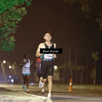 Runner Photo 8214716