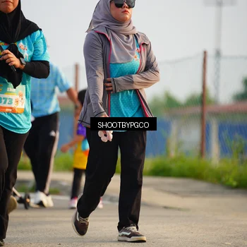 Runner Photo 8214718