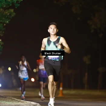 Runner Photo 8214720