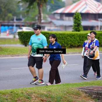 Runner Photo 8214725