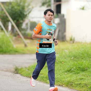 Runner Photo 8214739