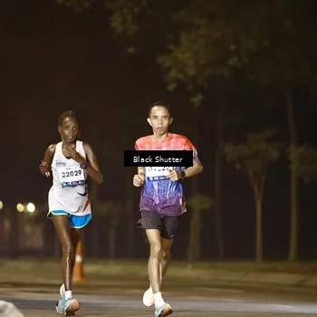 Runner Photo 8214740